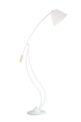 27