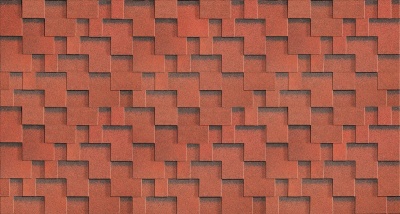 Fokstrot-Ryabina_utro