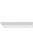 230x345_206