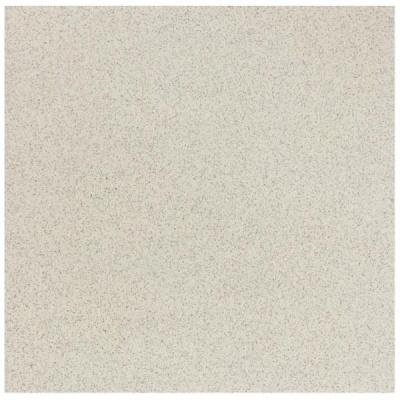 59ce52ca70c911e9aaa14ccc6af5a0bc-600x600