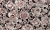 6ef5baf28ed90bdebc33a94da187c620