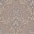 9013_02_eurodecor