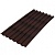 LN7123413-400x400