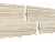 preview_watermark_nrs_c6b9beb01c070404188f7bc46e176cbe