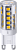 fed9bb1d9e66065c49c92ffec8a6221c