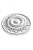 230x345_800A
