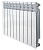 radiator_bimetallicheskiy_konner_80_500_10_sektsiy