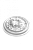 230x345_660A