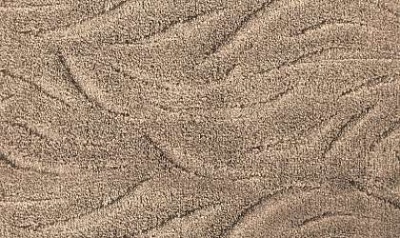 834100a883ad4b96164836936a423d87