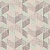 PREVIEW_PICTUREaFM31132-27