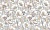 dc7a290b04284767f203c4ea9c16b795_one_item_prev