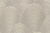 Обои Eurodecor Hypnose 1,06*10м /7028-01;7029-01/ /6/