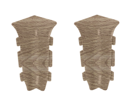 3a0750cb5e7c81f2e4fc0ebaee095210_goods_card