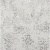 1001451655_1
