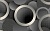 00-05
