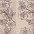 site_5300x3200_FM31055-38-preview