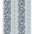 167121-82-oboi-industriya-106h1005m-6.1200x1200