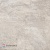 Keramogranit-Keramin-Libretto-4-bezhevyy-40x40