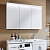 MEBEL_DLYA_VANNOY_KOMNATY_RUNO_LIRA__N000319134_5