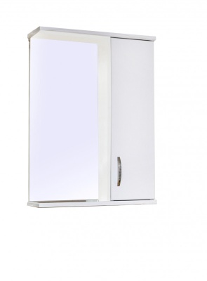 НоменклатураПрисоединенныеФайлы