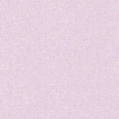 АВРОРА ФОН 03