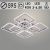 3b377e9175ff11ed8134ac1f6b013bb9_45b7fdc6a6e711ed8145ac1f6b013bb9