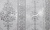 8d4b2b3875bfe8d85169ae57dcfcc78a