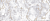 Screenshot_5