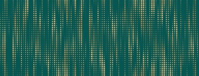 2360216012P Плитка облиц. City colors