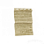 preview_watermark_nrs_36c7c180a34736ee1756e2b289ff9ece