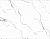 Плитка Калакатта лайт облицовочная 9 KL 0005 TG 270 400 8 (77,76, 1,08)