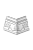 230x345_2020B