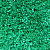 27454_39287bba58391bf93771673e3bffc505