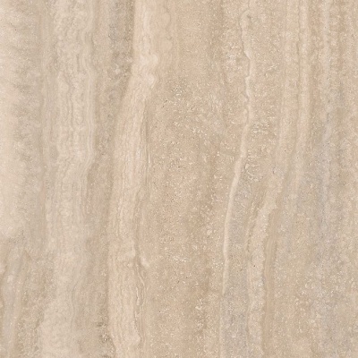 kerama-marazzi-rialto-pesochnyj-lappatirovannyj-60kh60