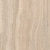 kerama-marazzi-rialto-pesochnyj-lappatirovannyj-60kh60
