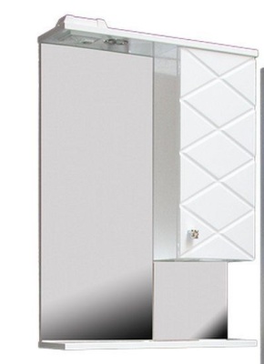 b9a79af380f320af104d475058396ee9