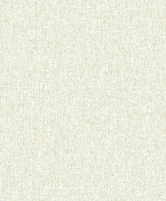 aa6bda74ded58d145feaf4ee34877a71