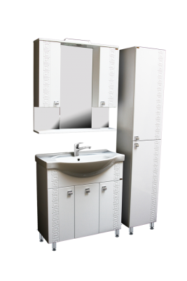 e951263e3efcce4ba9641ab22fc67dc7