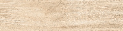 masrjx2092e0bb4eujgwpltpsr58430n