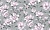5e01afdc92bc9a4d8a990d2a0f761b48