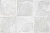 keramogranit-grasaro-rust-belyj-g-184m40x40-product-104801-105131