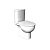 0de089f507eb6b432e985513da2a3ca9