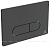 KNOPKA_SMYVA_IDEAL_STANDARD_OLEAS_R0115A6_1