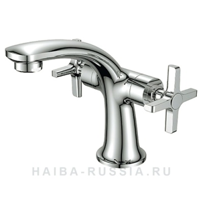 haiba-shop.rusmesitel-dlya-rakoviny-haiba-hb10878