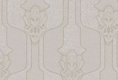Обои виниловые Zambaiti 10*1,06м /4/
