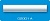 fmuxk475179uw2uferc15ok0ji0b2mx5
