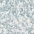 site_5300x3200_FM31116-47-preview