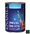 Эмаль ПФ-115 "ПРОСТОКРАШЕНО" темно-зеленая 2,7кг /6/ 