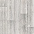 previewin420xin420_collection_2437_1_51fd12a960bd83fe2038b3022a7a8349