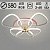 9ec6f807f64411ed8150ac1f6b013bb9_152e54358f6911ee8e73ac1f6b013bb9